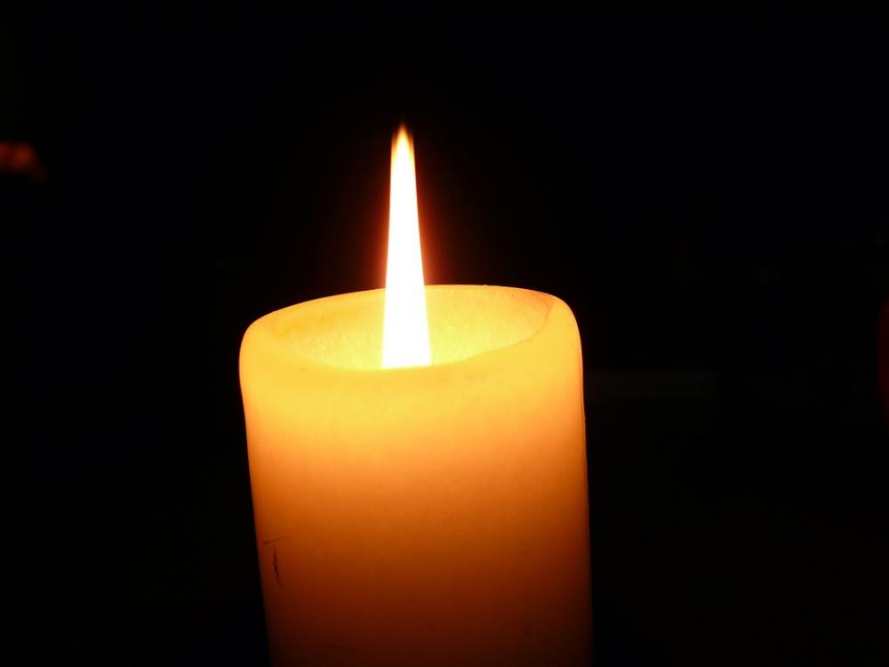 Candle Candlelight Wax Atmosphere Romance Candle Candlelight Wax Atmosphere Romance