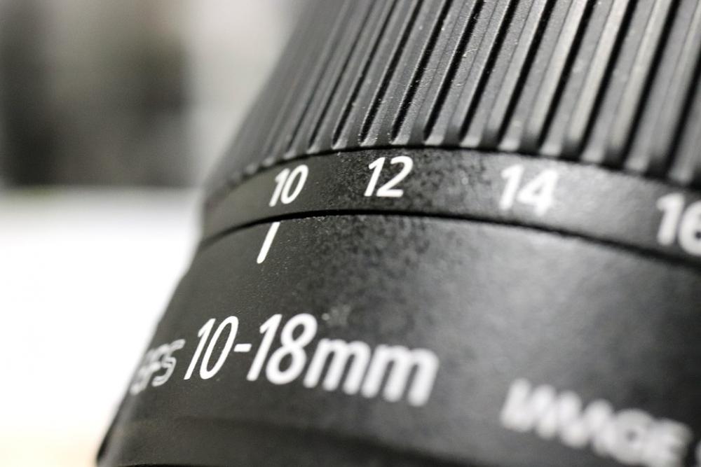 Cannon 10-18Mm Canon 10-18Mm Lens Camera Cannon 10-18Mm Canon 10-18Mm Lens Camera