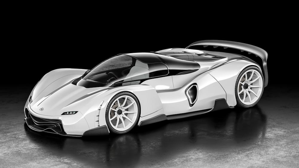 Car Concept Vehicle Auto Speed Transportation Car Concept Vehicle Auto Speed Transportation