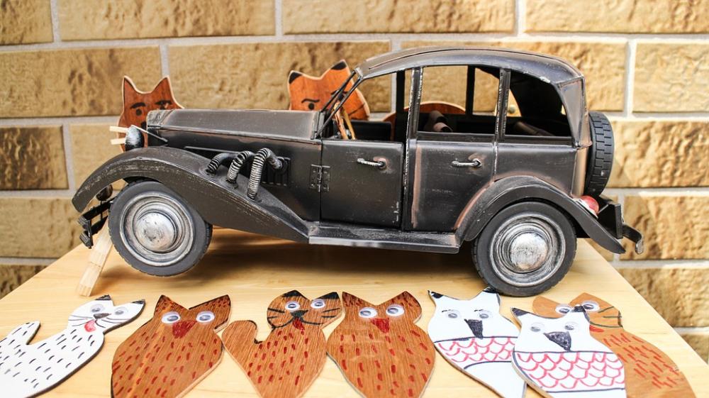 Car Toy Child Boy Childhood Drive Transportation Car Toy Child Boy Childhood Drive Transportation