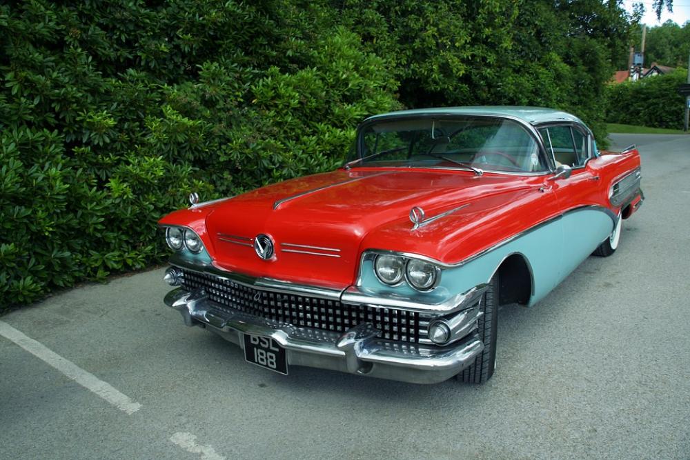 Car Old Auto The Vehicle Old Car Retro Car Car Old Auto The Vehicle Old Car Retro Car