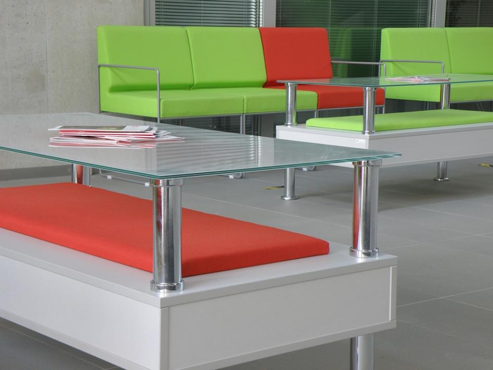 Chair Tables Glass Concrete Modern Architecture Chair Tables Glass Concrete Modern Architecture