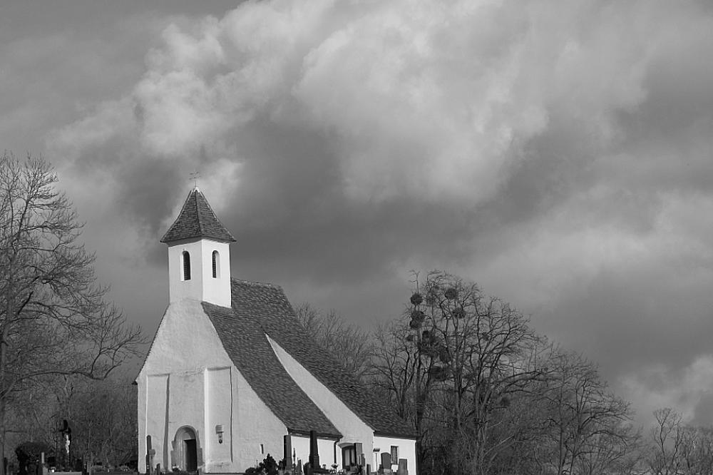 Chapel Church Sky Building Steeple Chapel Church Sky Building Steeple