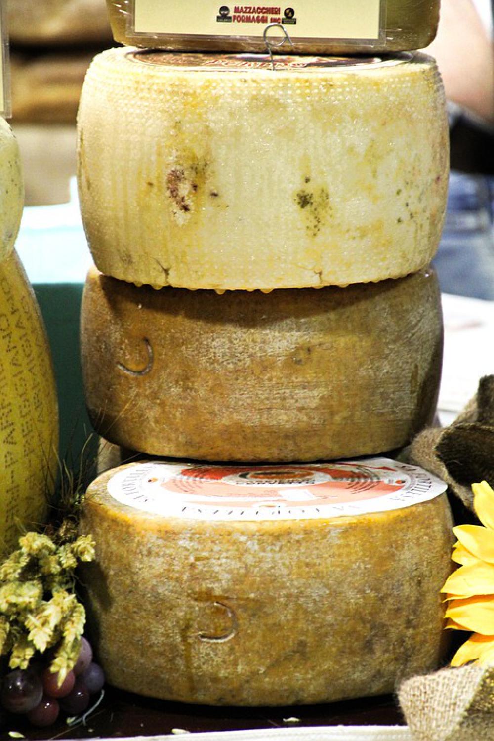 Cheese Cheese Loaf Market Stall Milk Product Cheese Cheese Loaf Market Stall Milk Product