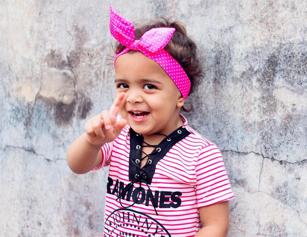 Child Style Happiness Childhood Girl Happy Child Style Happiness Childhood Girl Happy