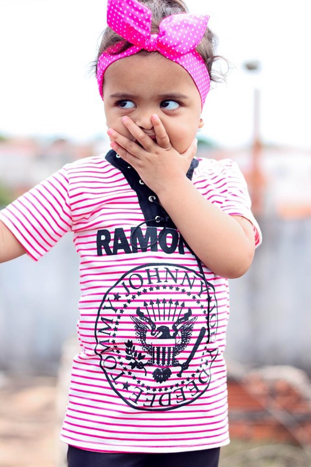 Child Style Happiness Childhood Girl Happy Child Style Happiness Childhood Girl Happy