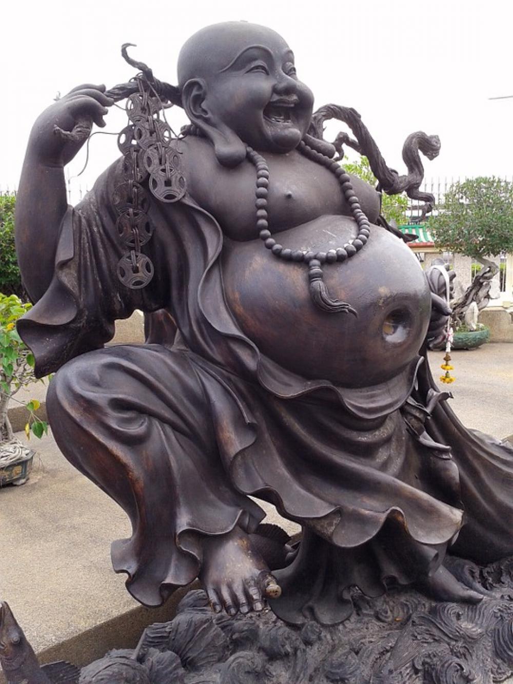 China Sculpture Bronze Sculpture Arts Of China China Sculpture Bronze Sculpture Arts Of China