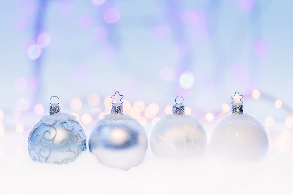 Christmas Christmas Balls Christmas Decorations Christmas Christmas Balls Christmas Decorations