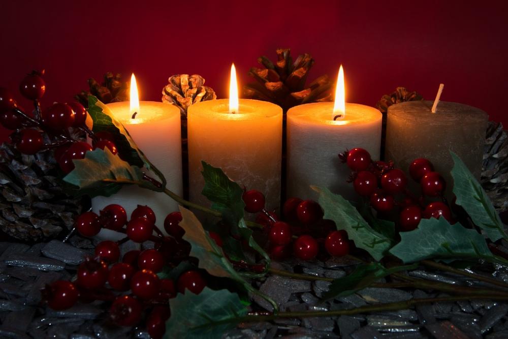 Christmas Advent Weinachtlich Christmas Time Christmas Advent Weinachtlich Christmas Time