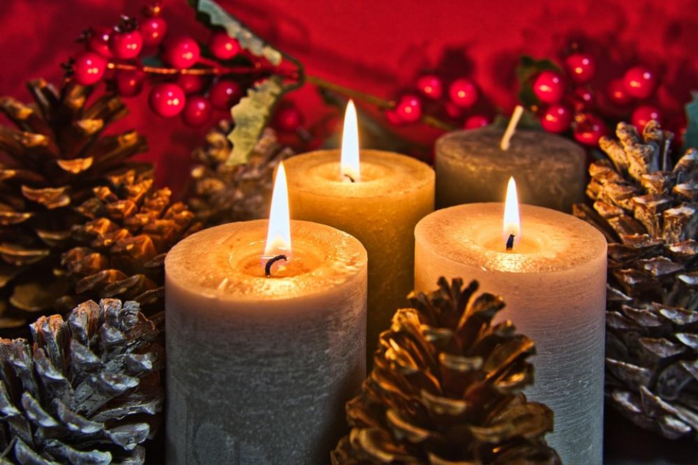 Christmas Advent Weinachtlich Christmas Time Christmas Advent Weinachtlich Christmas Time