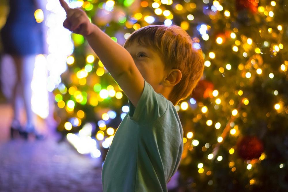 Christmas Ice Cream Lights Light Christmas Ice Cream Lights Light