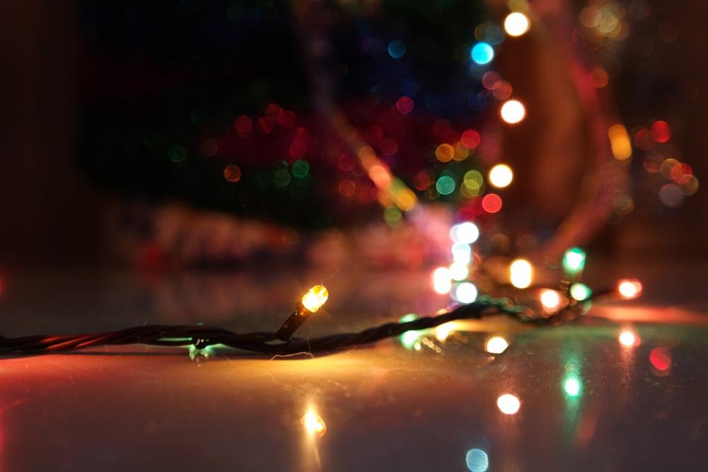 Christmas Lights Decor Xmas Bright Light Christmas Lights Decor Xmas Bright Light