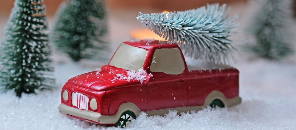 Fir Tree Christmas Christmas Tree Christmas Motif Fir Tree Christmas Christmas Tree Christmas Motif