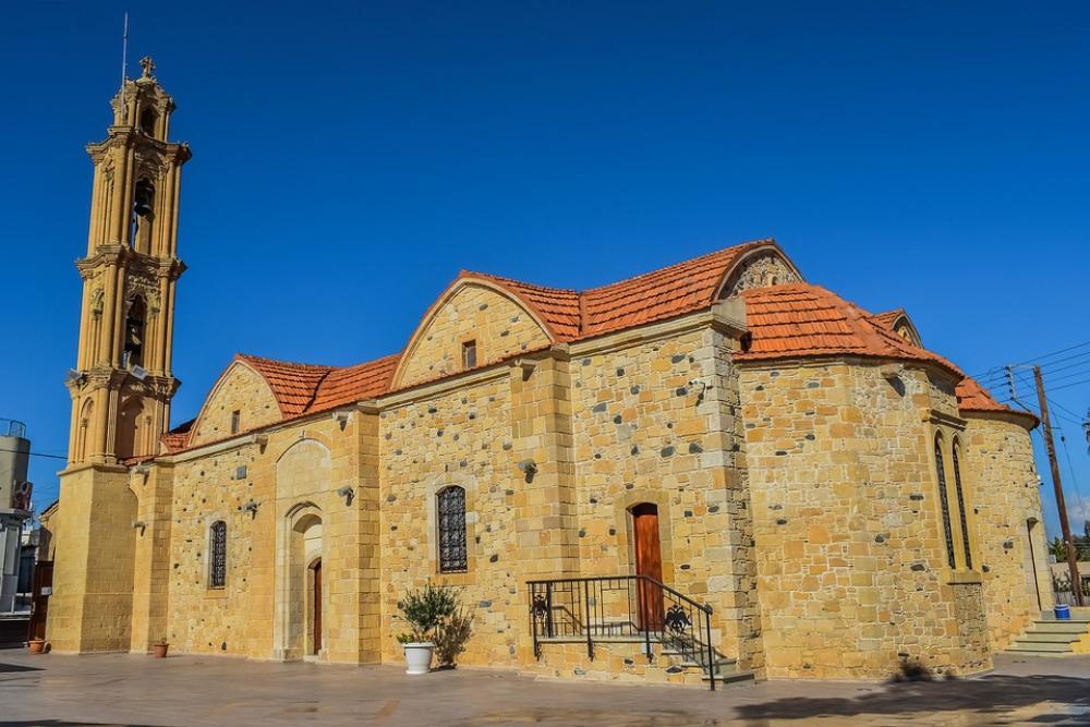 Church Orthodox Religion Architecture Christianity Church Orthodox Religion Architecture Christianity