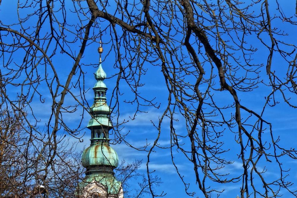 Church Steeple Sky Religion Christianity Christian Church Steeple Sky Religion Christianity Christian