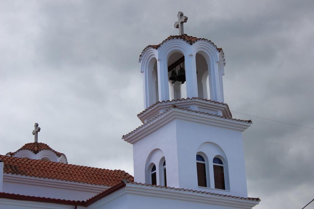 Church Religion Christian Church Religion Christian
