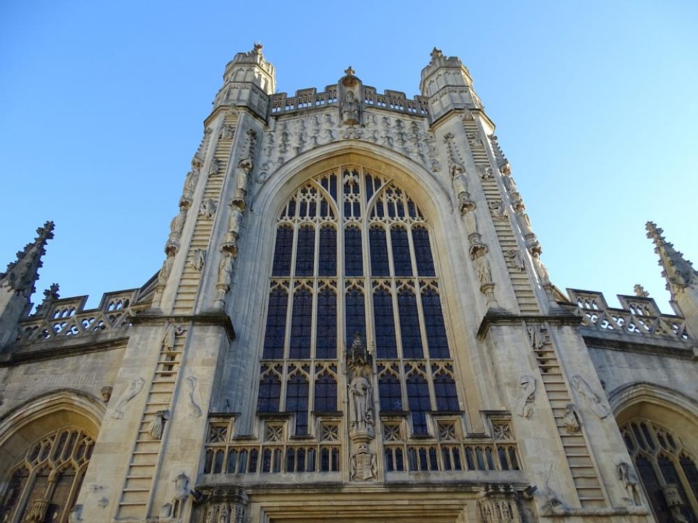 Church England United Kingdom Architecture Church England United Kingdom Architecture