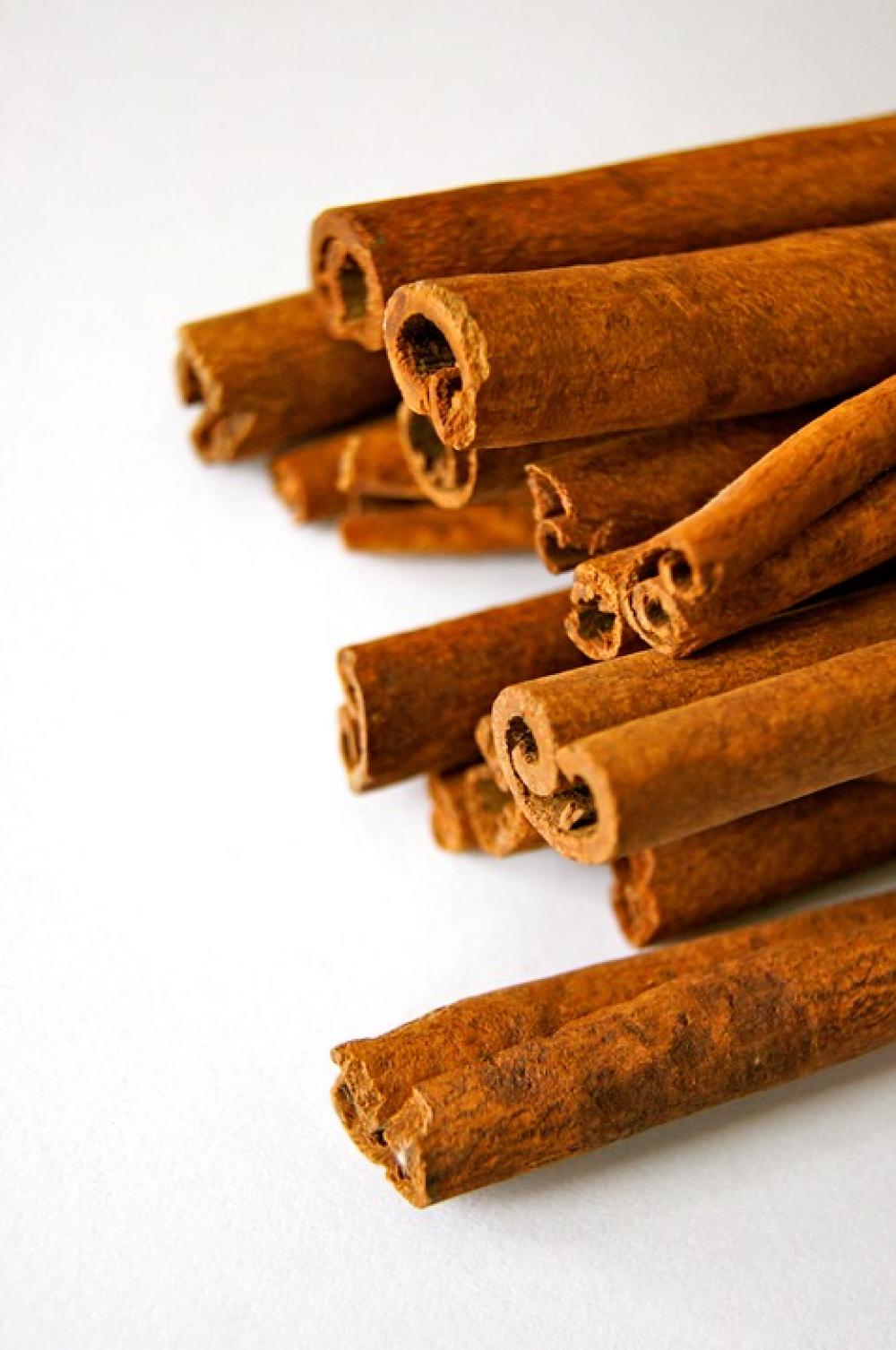 Cinnamon Cinnamon Stick Spice Bake Christmas Cinnamon Cinnamon Stick Spice Bake Christmas