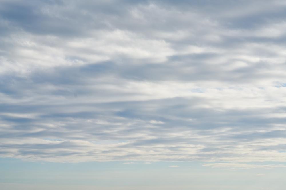 Clouds Sky Nature Landscape Beautiful Air Storm Clouds Sky Nature Landscape Beautiful Air Storm