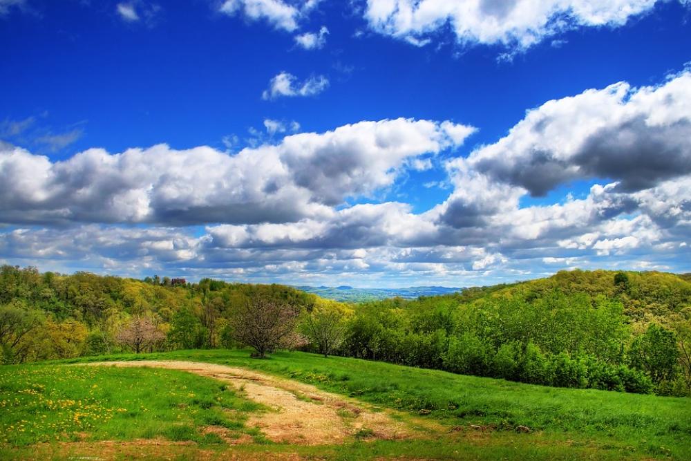 Clouds Bluff Landscape Sky Nature Cliff Rock Clouds Bluff Landscape Sky Nature Cliff Rock