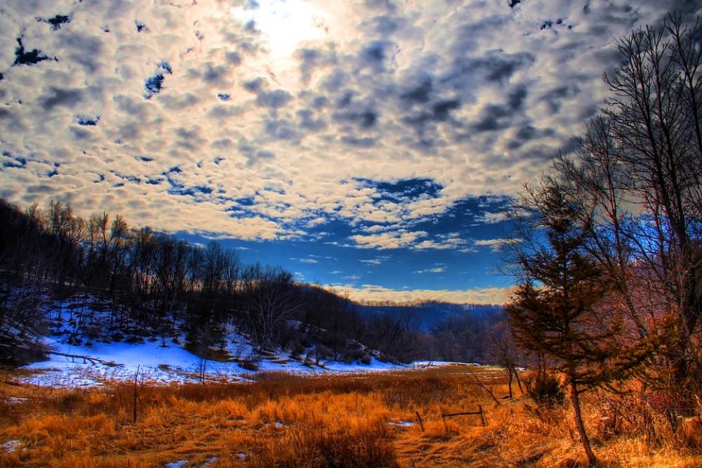 Clouds Water Sky Landscape Nature Mood Scenic Clouds Water Sky Landscape Nature Mood Scenic