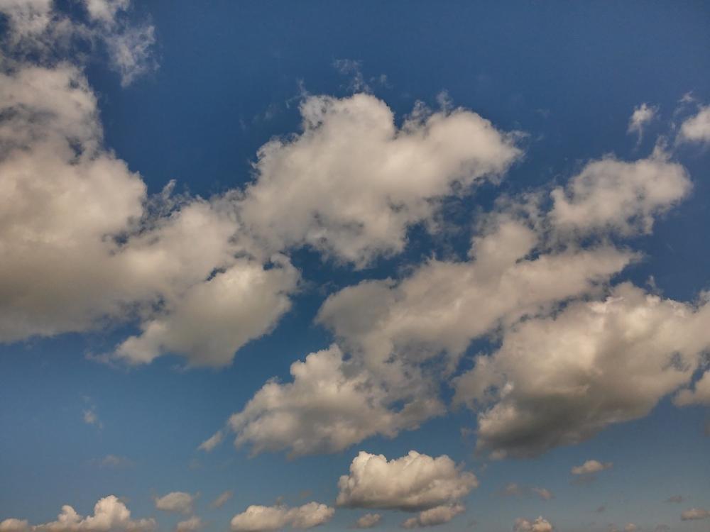 Clouds Cumulus Clouds Cumulus Cumulus Humilis Sky Clouds Cumulus Clouds Cumulus Cumulus Humilis Sky