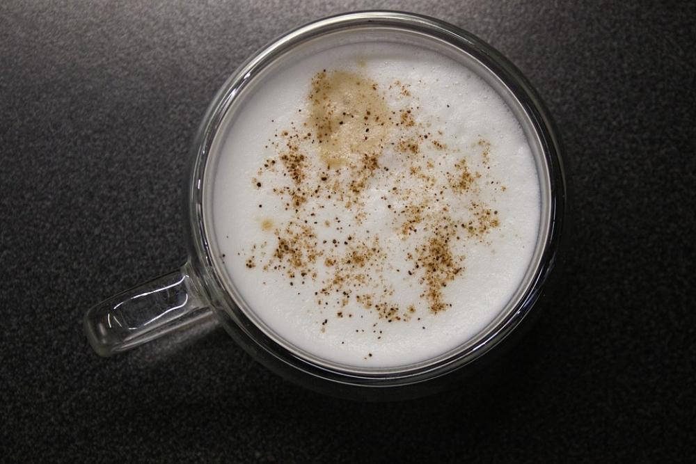 Coffee Cappuccino Caffeine Cup Drink Beverage Mug Coffee Cappuccino Caffeine Cup Drink Beverage Mug