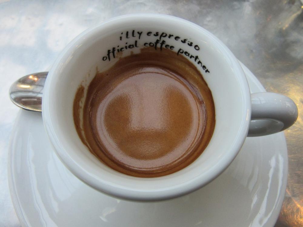 Coffee Cup Espresso Coffee Cup Drink Saucer Coffee Cup Espresso Coffee Cup Drink Saucer