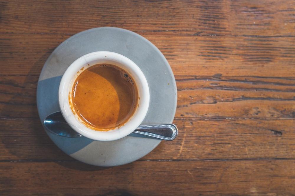 Coffee Espresso Short Cup Mug Drink Warm Hot Coffee Espresso Short Cup Mug Drink Warm Hot