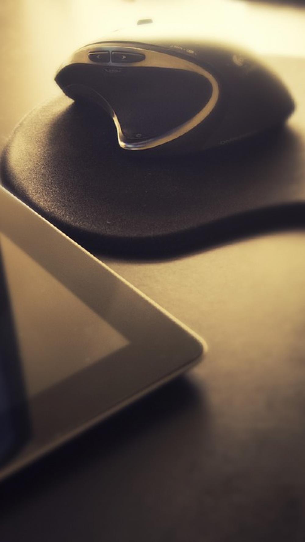 Computer Mouse Computer Internet Ipad Work Computer Mouse Computer Internet Ipad Work