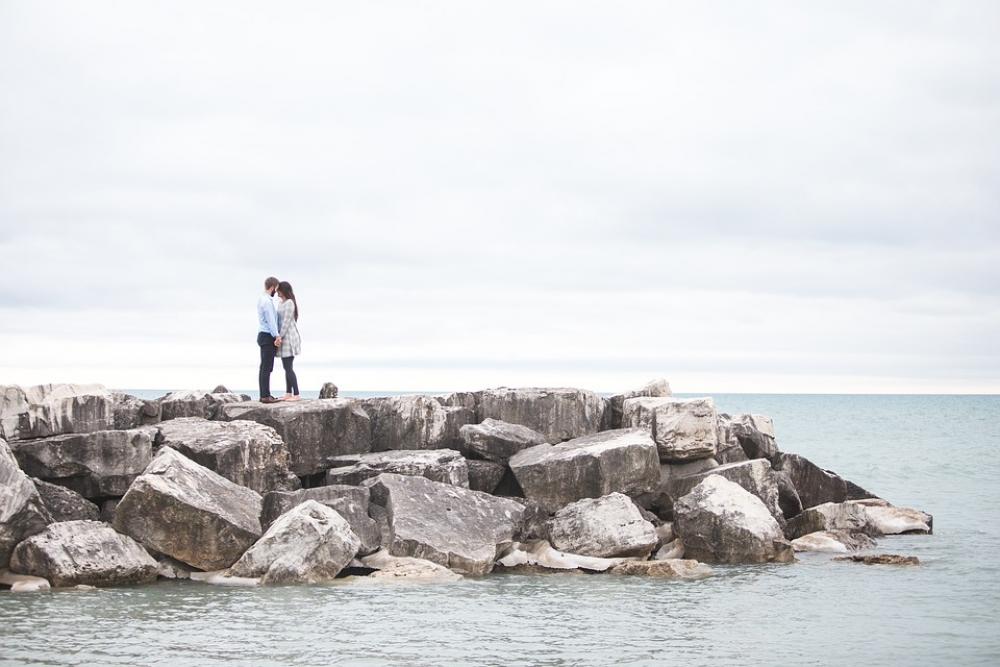Couple Young Romance Lifestyle Romantic Happiness Couple Young Romance Lifestyle Romantic Happiness