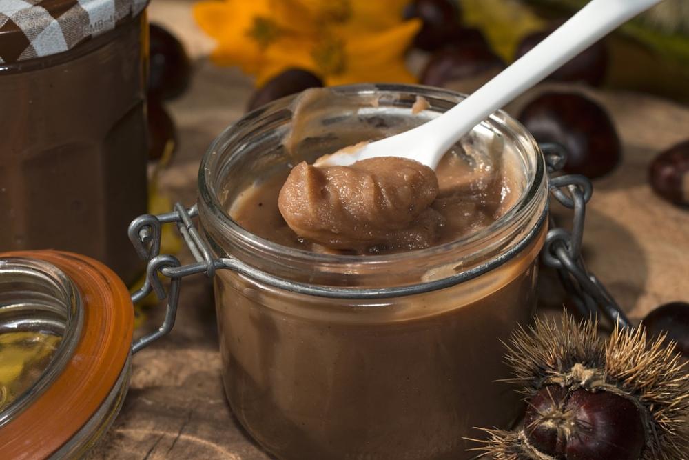 Cream Brown Culinary Cream Brown Culinary