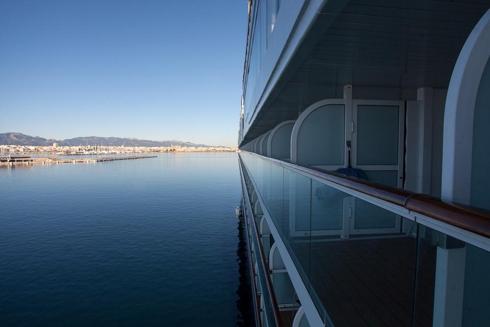 Cruise Ship Ocean Vacations Sea Travel Cruise Cruise Ship Ocean Vacations Sea Travel Cruise