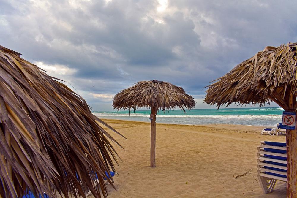 Cuba Sea Travel Beach Water Sky Coast Ocean Cuba Sea Travel Beach Water Sky Coast Ocean