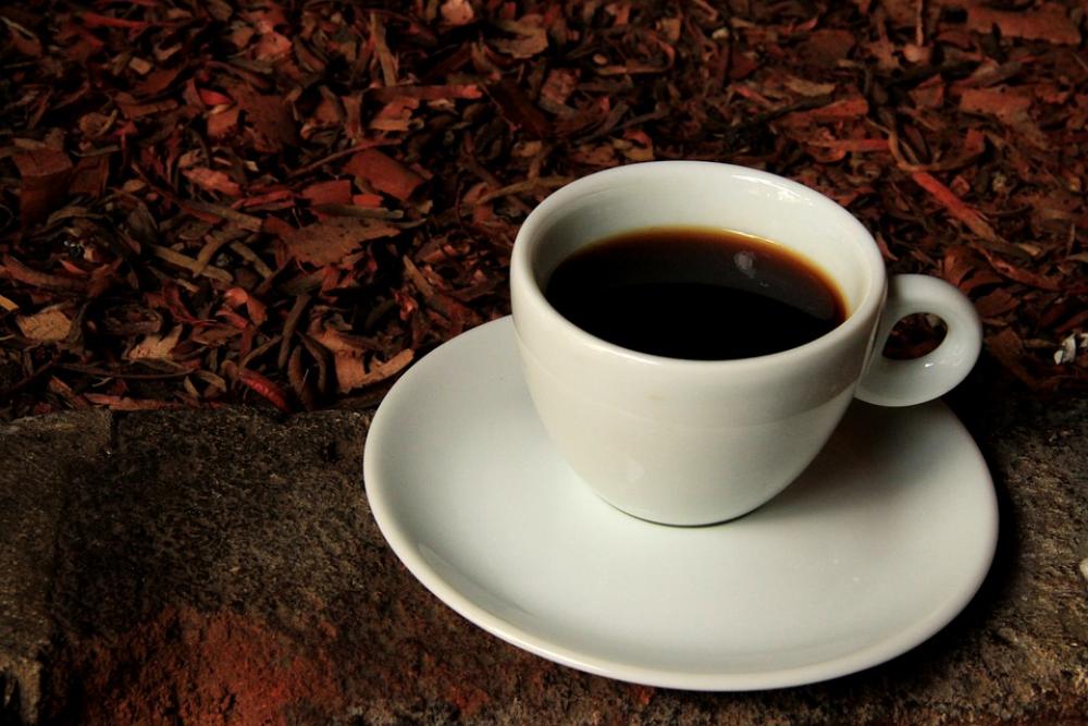 Cup Coffee Drink Caffeine Breakfast Winter Drinks Cup Coffee Drink Caffeine Breakfast Winter Drinks