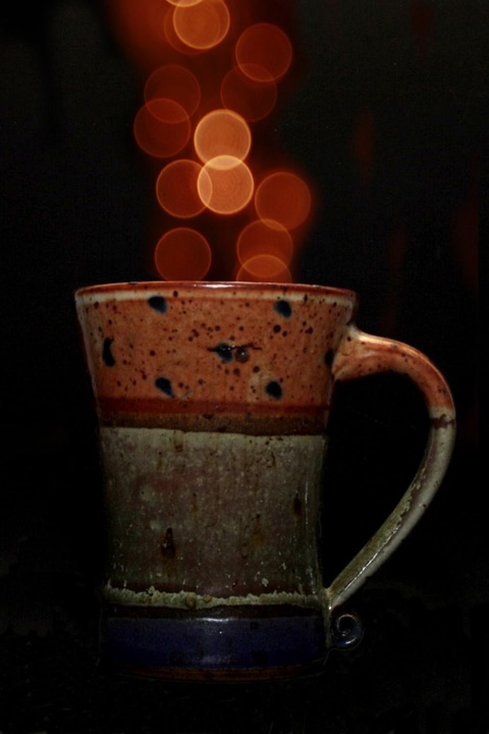 Cup Coffee Coffee Cup Drink Cappuccino Coffee Mugs Cup Coffee Coffee Cup Drink Cappuccino Coffee Mugs
