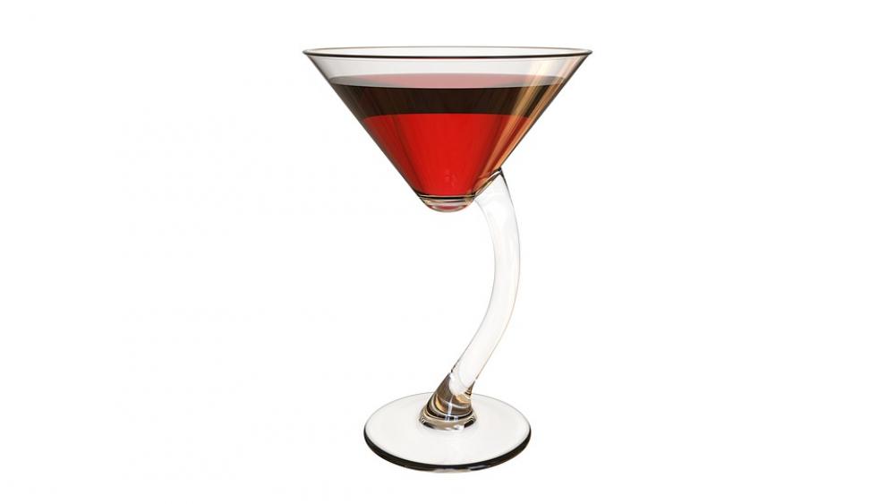 Cup Martini Foot Cocktail Bar Barman Cup Drink Cup Martini Foot Cocktail Bar Barman Cup Drink