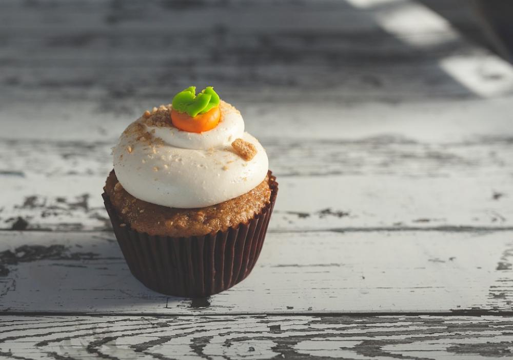 Cupcake Muffin Dessert Sweet Pastry Toppings Food Cupcake Muffin Dessert Sweet Pastry Toppings Food