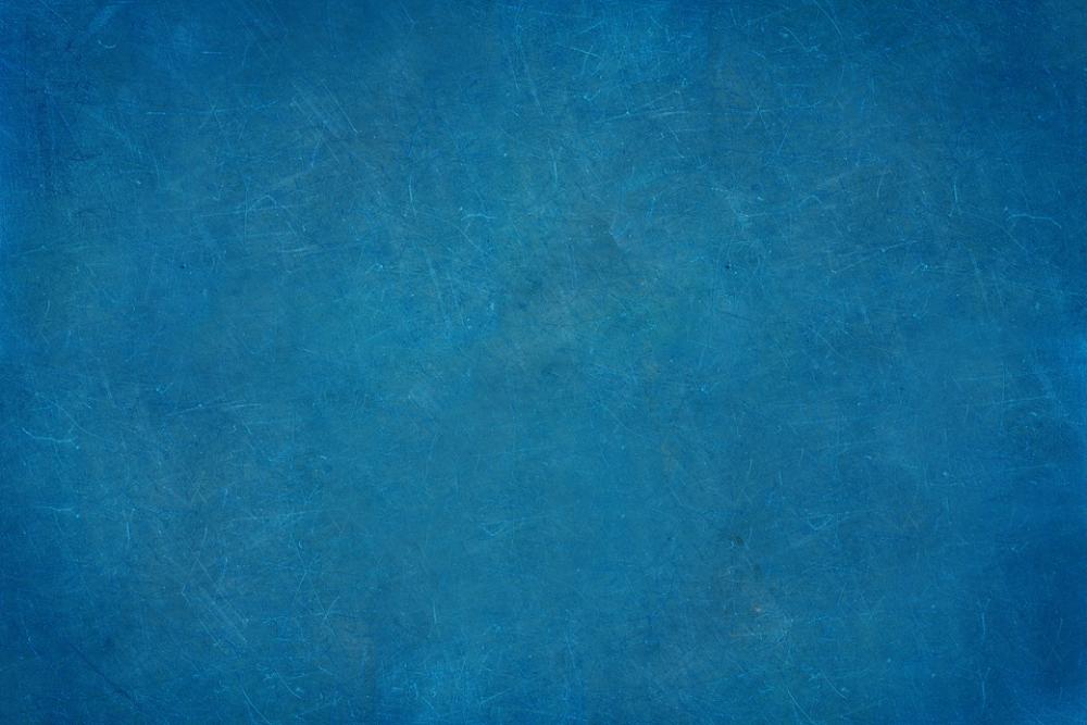 Background Blue Rough Abstract Pattern Wallpaper Background Blue Rough Abstract Pattern Wallpaper