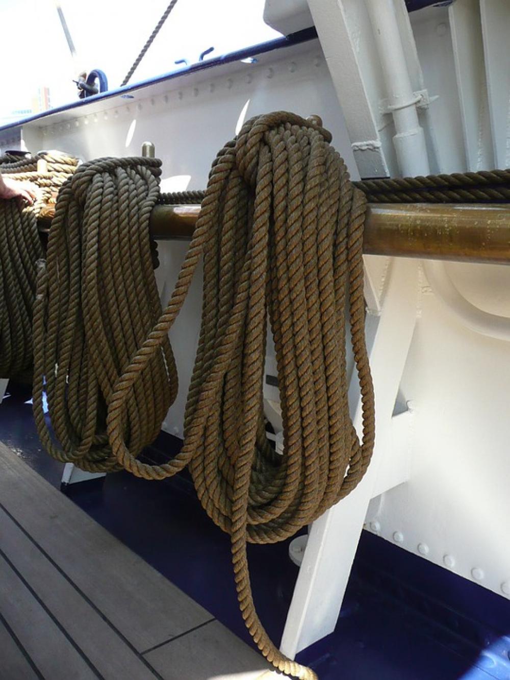 Dew Sail Ship Sailing Vessel Masts Historically Dew Sail Ship Sailing Vessel Masts Historically
