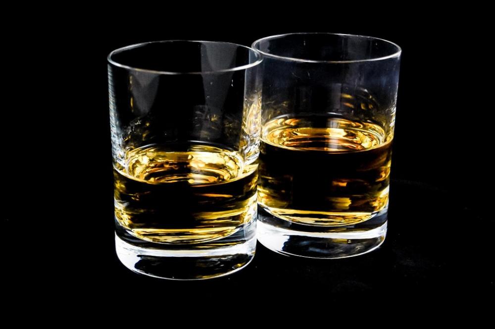 Drink Alcohol Cup Whiskey The Drink Drink Alcohol Cup Whiskey The Drink