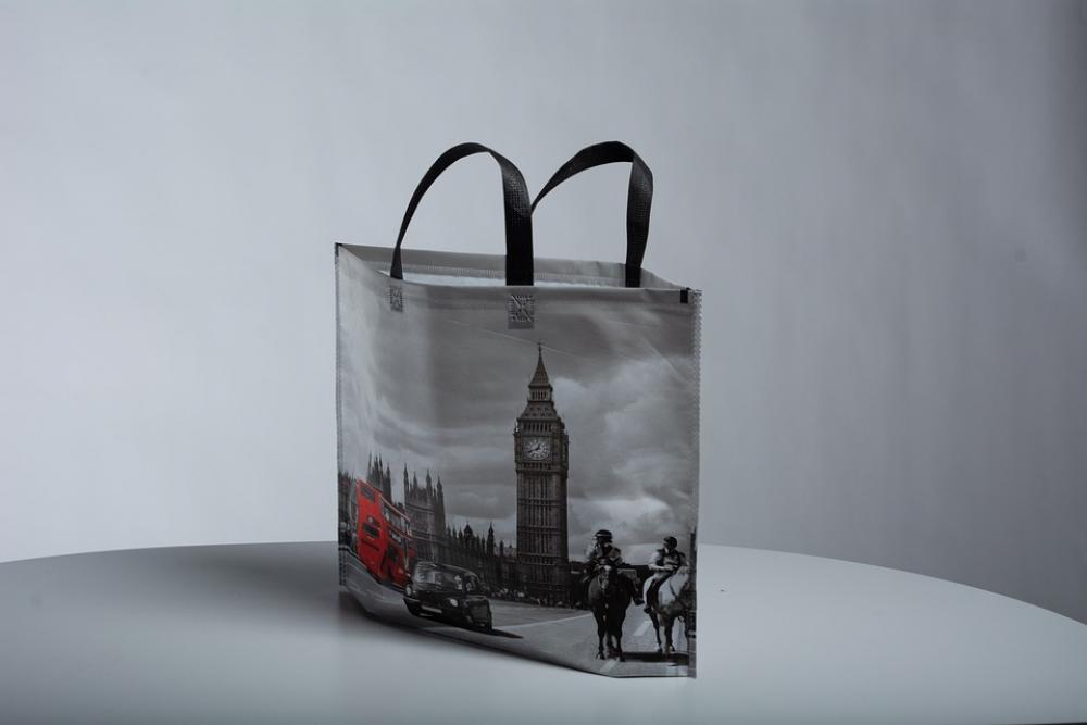 Eco Friendly Bag Non Woven Bag Shopping Package Eco Friendly Bag Non Woven Bag Shopping Package
