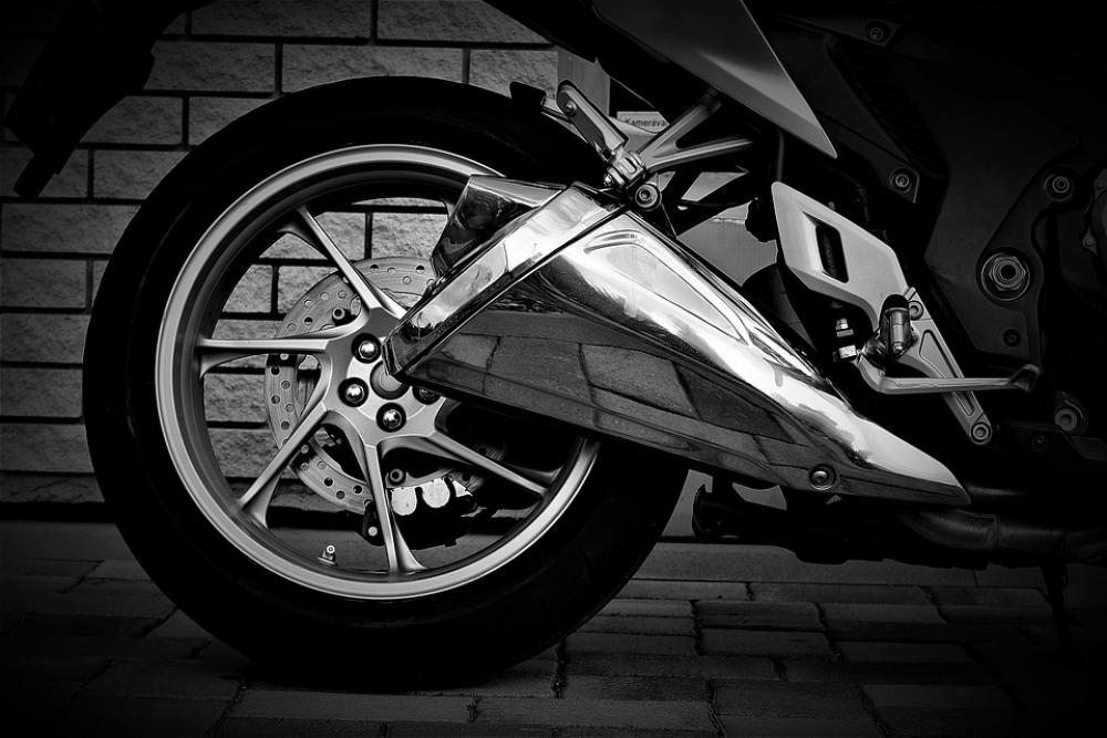 Engine Honda Vfr1200 Engine Honda Vfr1200