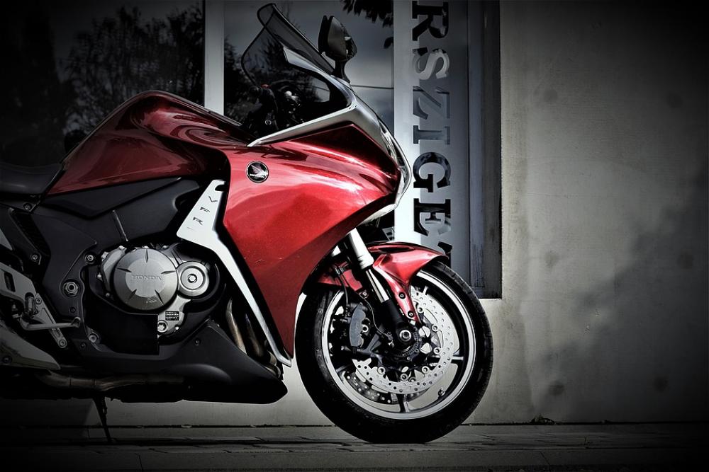 Engine Honda Vfr1200 Engine Honda Vfr1200