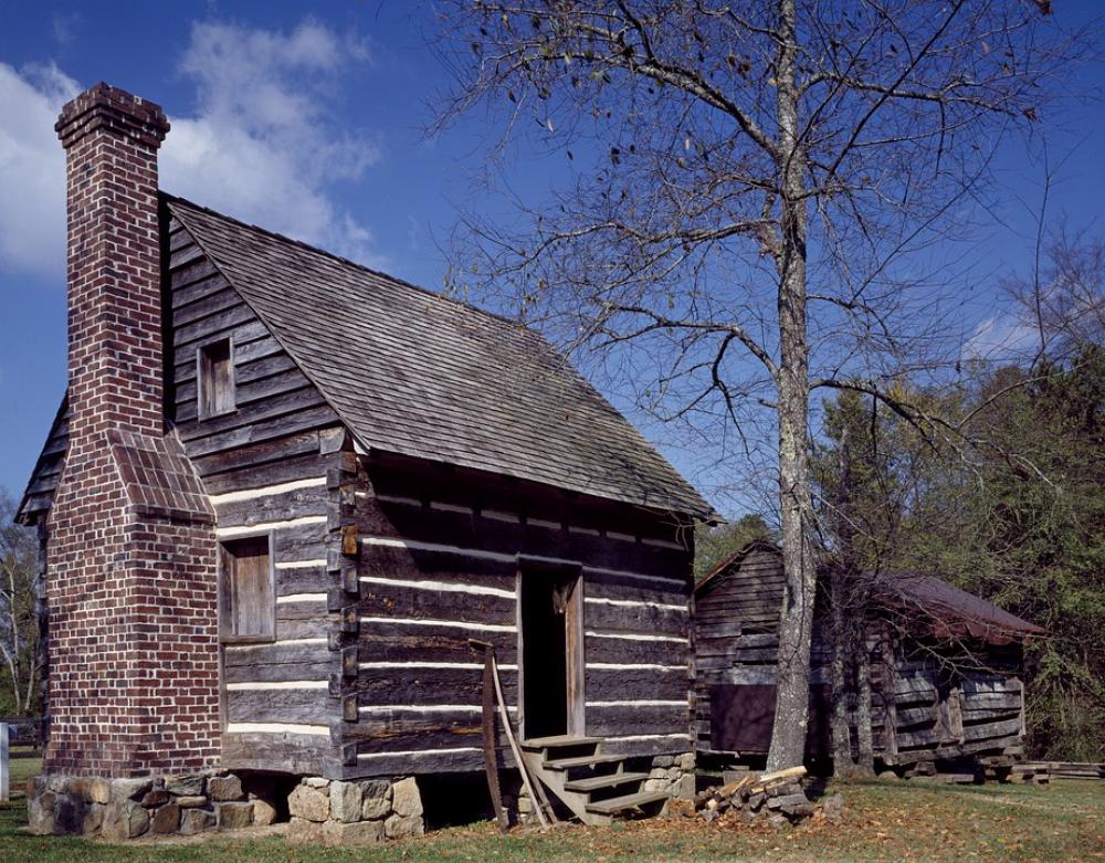 Farm Out Buildings Wood Worn Agriculture Country Farm Out Buildings Wood Worn Agriculture Country