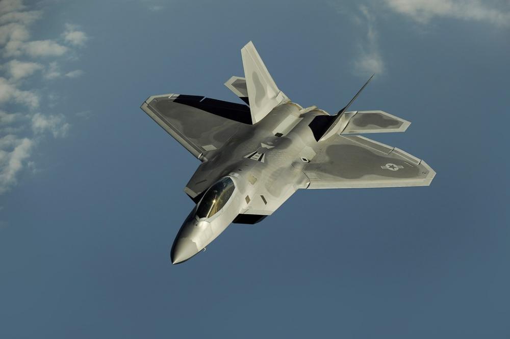 Fighter Jet Fighter Aircraft Aircraft F 22 Raptor Fighter Jet Fighter Aircraft Aircraft F 22 Raptor