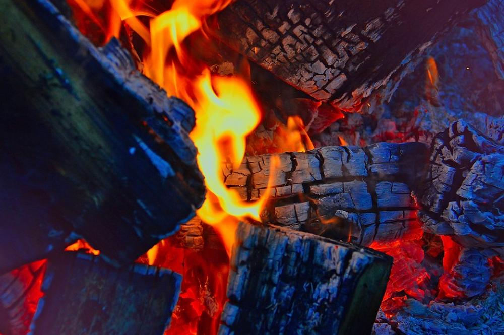 Fire Campfire Burning Burn Flame Flames Red Mood Fire Campfire Burning Burn Flame Flames Red Mood