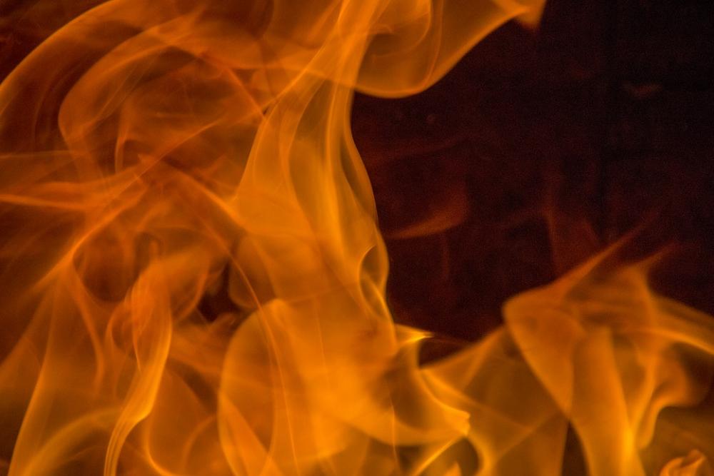 Fire Calls Heat Hot Burn Fireplace Barbecue Fire Calls Heat Hot Burn Fireplace Barbecue