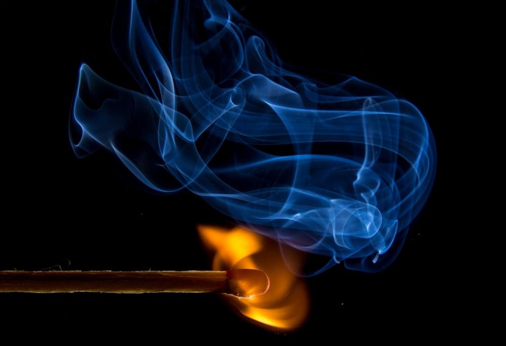 Fire Match Flame Kindle Sulfur Lighter Match Head Fire Match Flame Kindle Sulfur Lighter Match Head