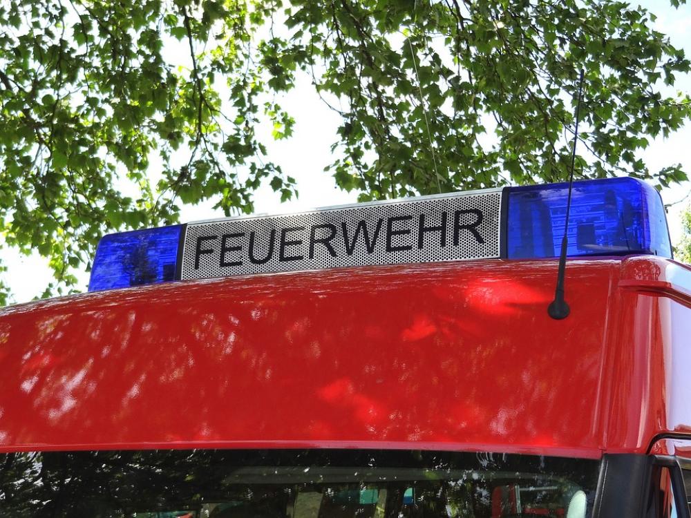 Fire Fire Truck Rescue Vehicle Brand Rescue Use Fire Fire Truck Rescue Vehicle Brand Rescue Use